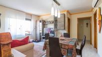 Flat for sale in La Plana del Pintor, imagen 1