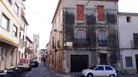 Photo 5 of Single-family semi-detached for sale in Ondara, Alicante