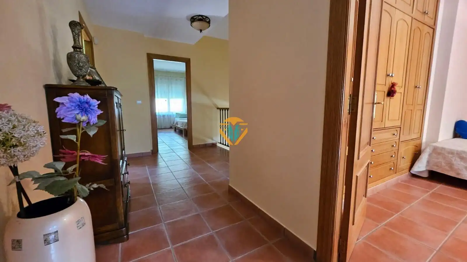 Casa o xalet en venda en Finestrat amb Calefacció, Jardí privat i Terrassa
