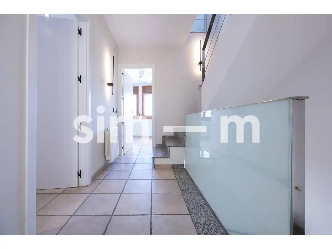 Casa en venta en Calle Jaume I ´el Conqueridor´, imagen 11