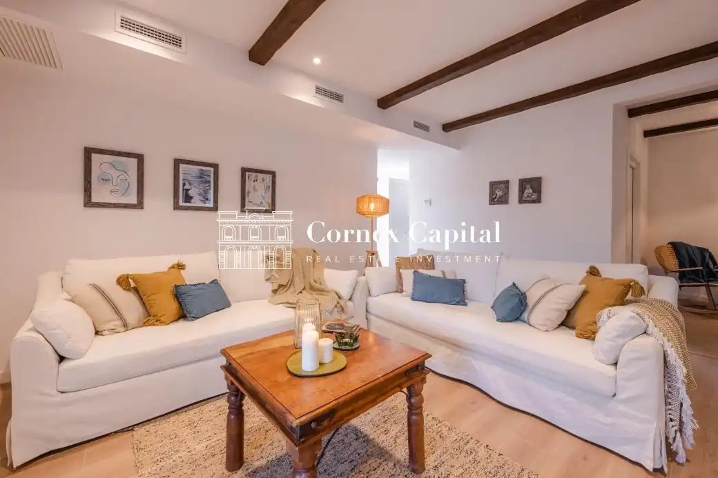 Casa con piscina en venta en l´Estartit, imagen 7