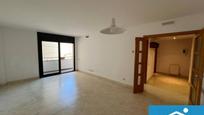 Exterior view of Flat for sale in Sant Quirze del Vallès  with Heating, Parquet flooring and Storage room