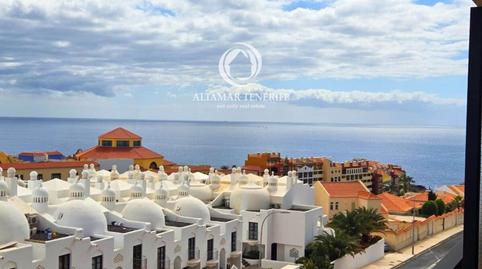 Photo 3 of Apartments for sale in Distrito Playa Paraíso, Callao Salvaje - Playa Paraíso, Adeje