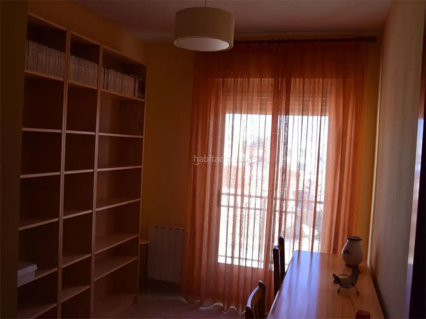 Flat for sale in Calle Pío Baroja 8, imagen 4