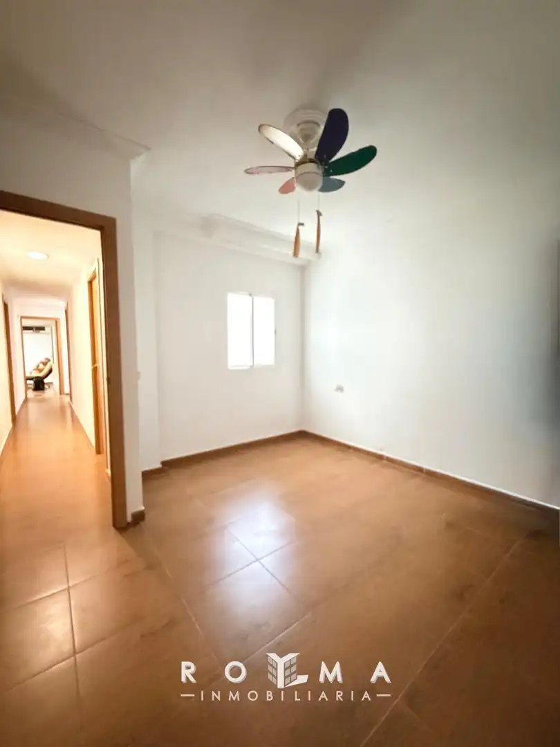 Wohnung zum Verkauf in Este - Alcosa- Torreblanca, imagen 6