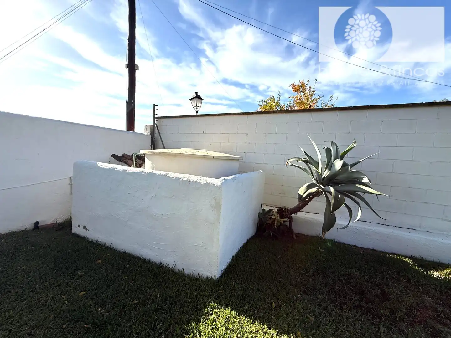 Maison avec piscine à vendre à Calle Breca 2, imagen 26