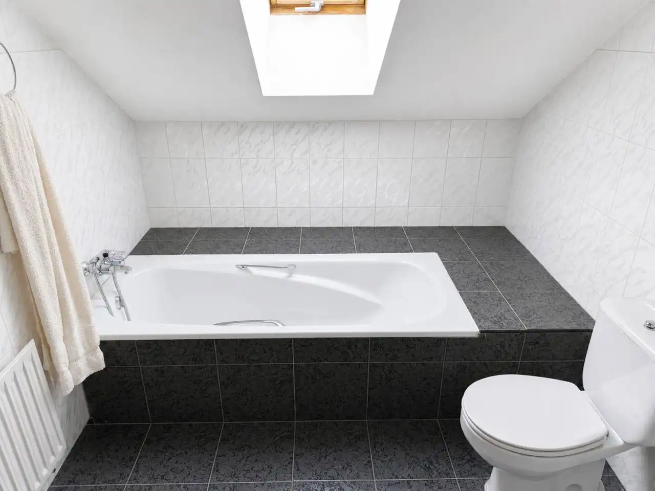 House with garden for sale in Calle Dehesa, imagen 31