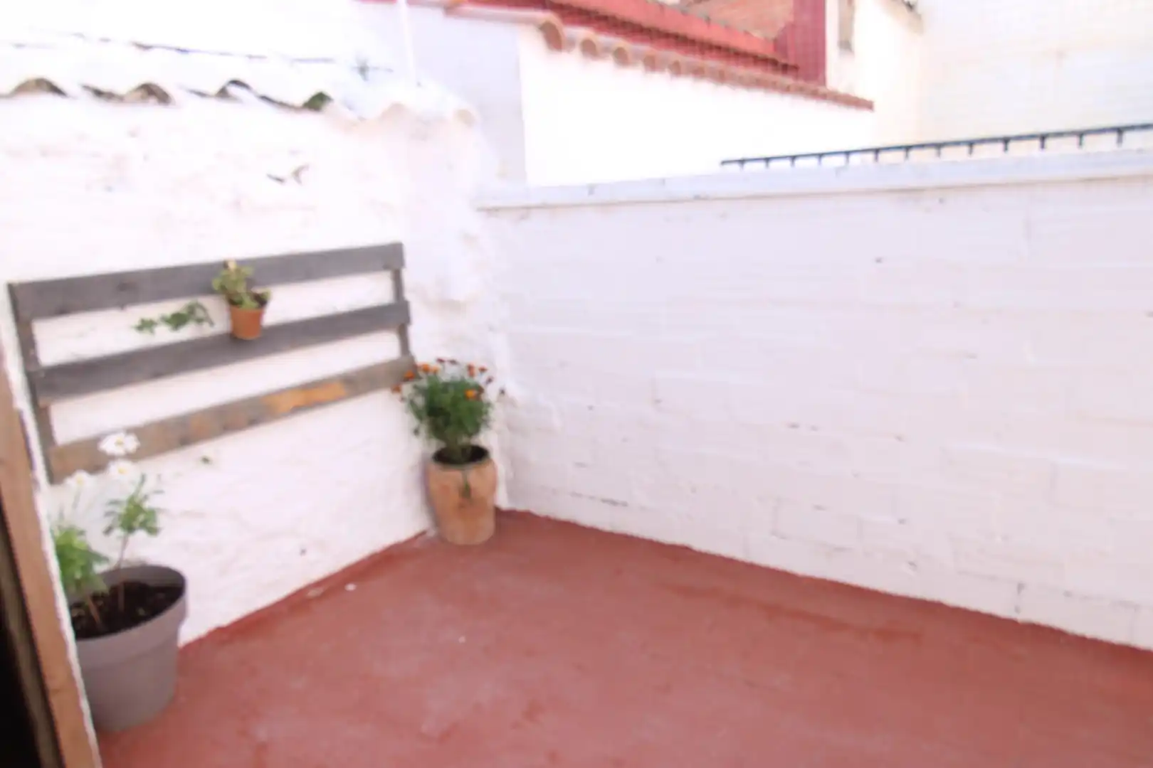 Casa o xalet en venda a Calle de Bétera, 29, Moncada
