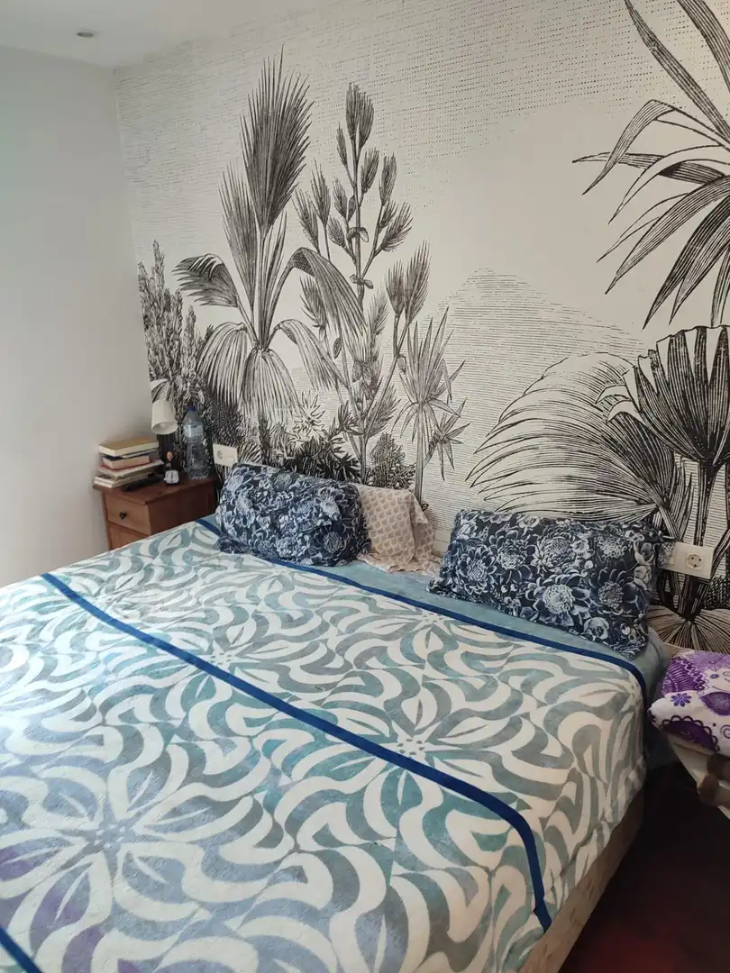 Appartement compact à vendre à Orihuela ciudad, imagen 15