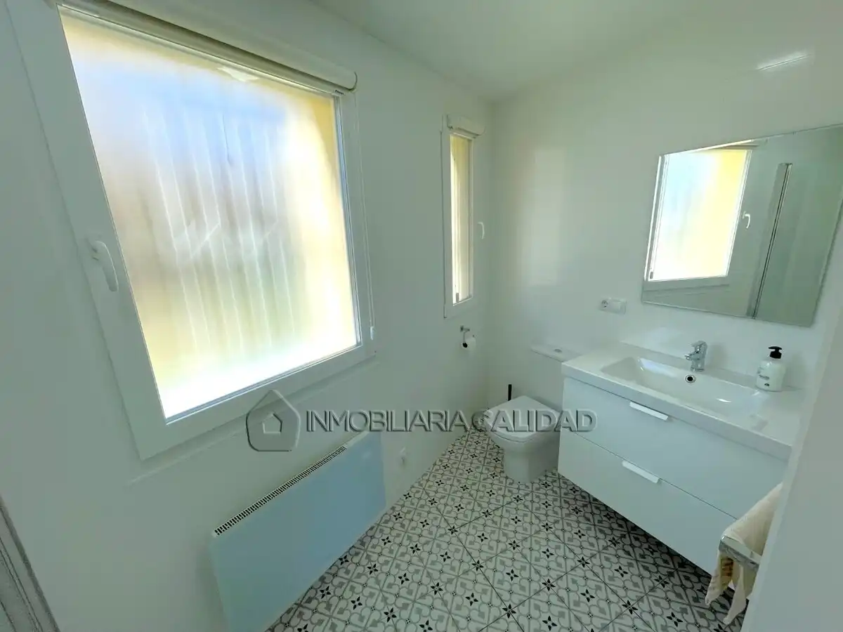 Appartamento in affitto a Zona Sur - Barrio Cortes, imagen 23