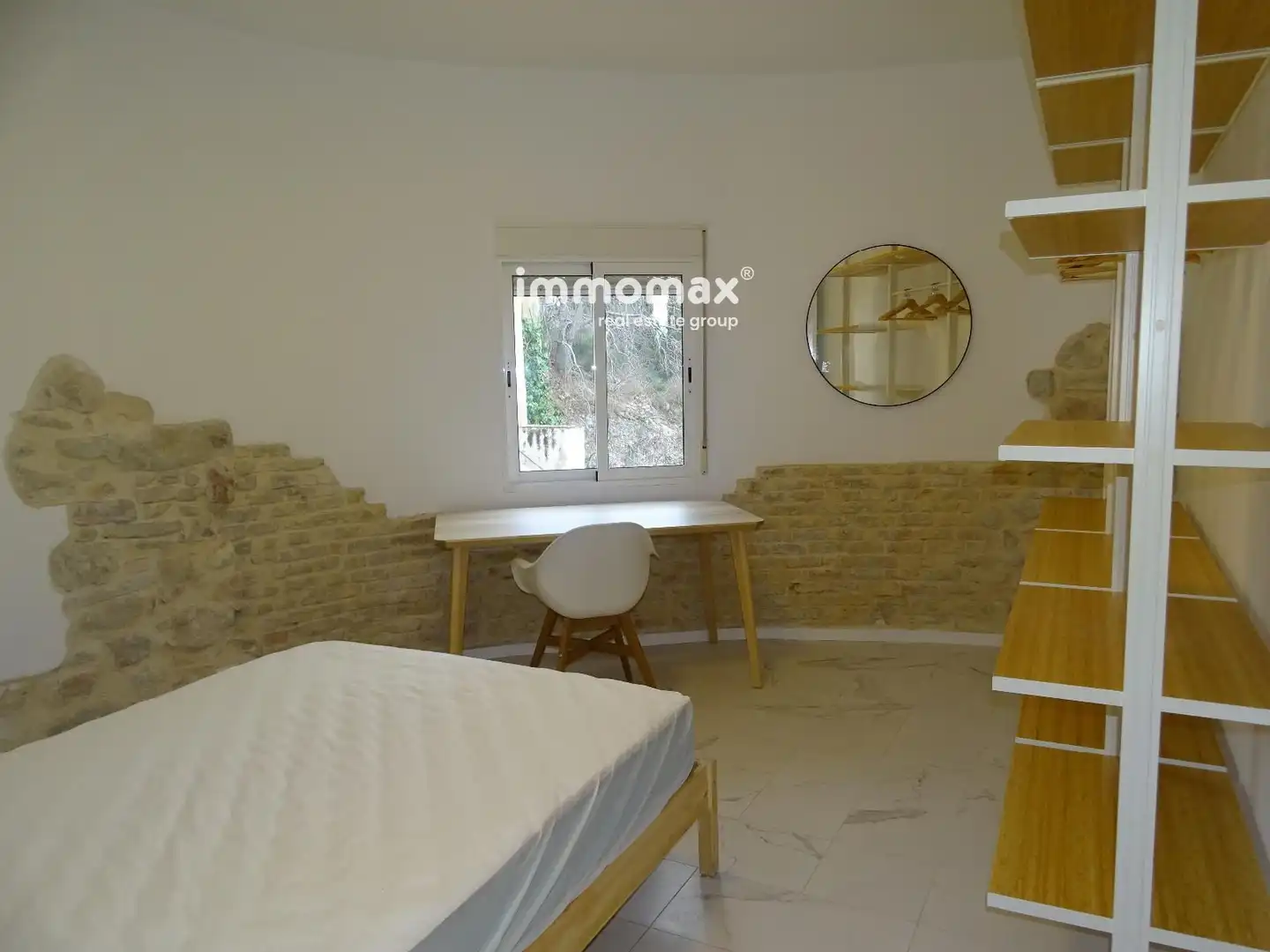 Maison à vendre à Sant Francesc de Dalt, imagen 10