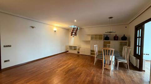 Foto 4 de Pis de lloguer a Avilés - Doctor Graiño, Centro, Avilés