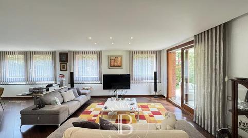 Foto 5 de Casa o chalet en venta en Cabrera de Mar, Barcelona