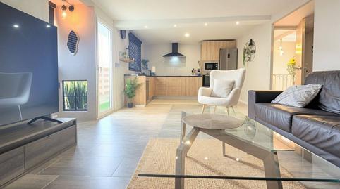 Foto 2 de Ático en venta en Llevant, Reus