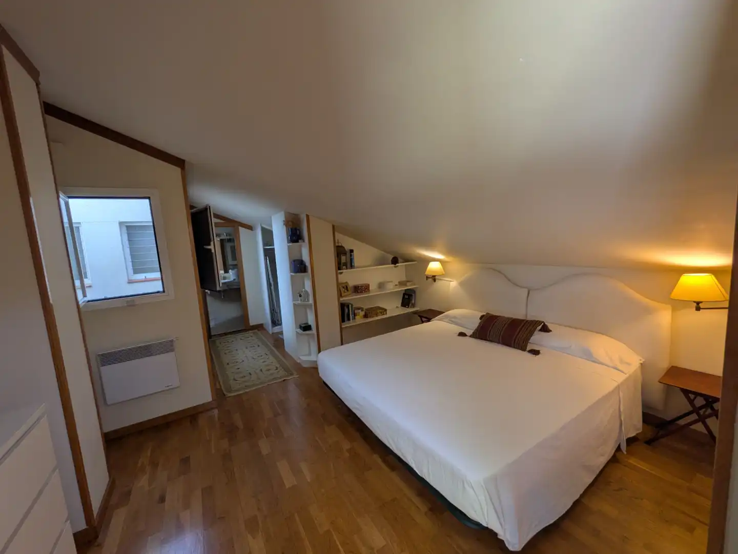 Duplex con terrazza in vendita a Passeig de l'Esglèsia 3, imagen 37