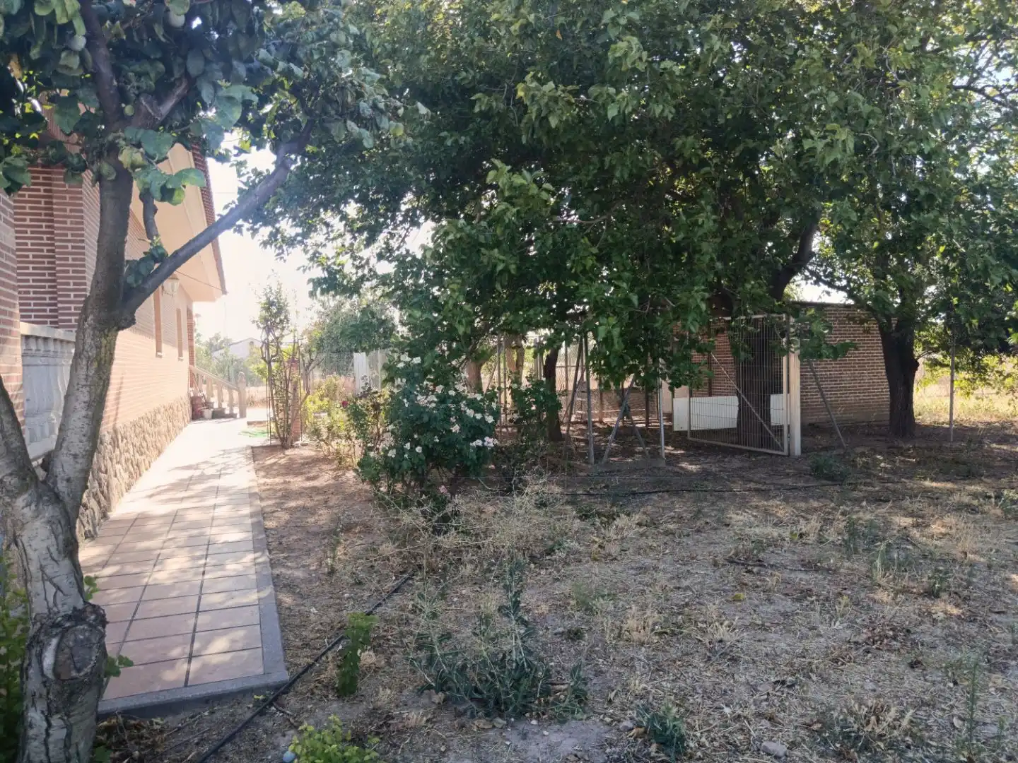 Terreno en venta en Puerta de Cuartos - Avda. de Portugal