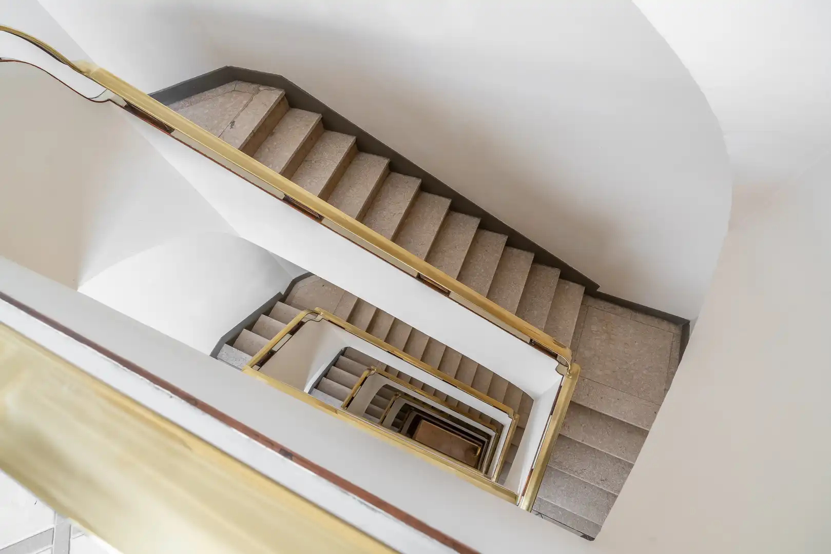 Appartement avec terrasse à vendre à Calle de José Abascal, imagen 53