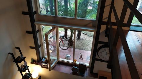 Photo 4 of Flat for sale in Sant Pere, Sta. Caterina i la Ribera, Barcelona