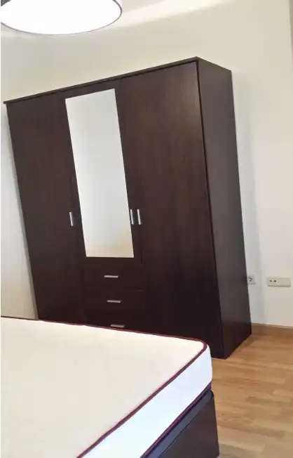 Piso con ascensor en venta en N/A, imagen 8