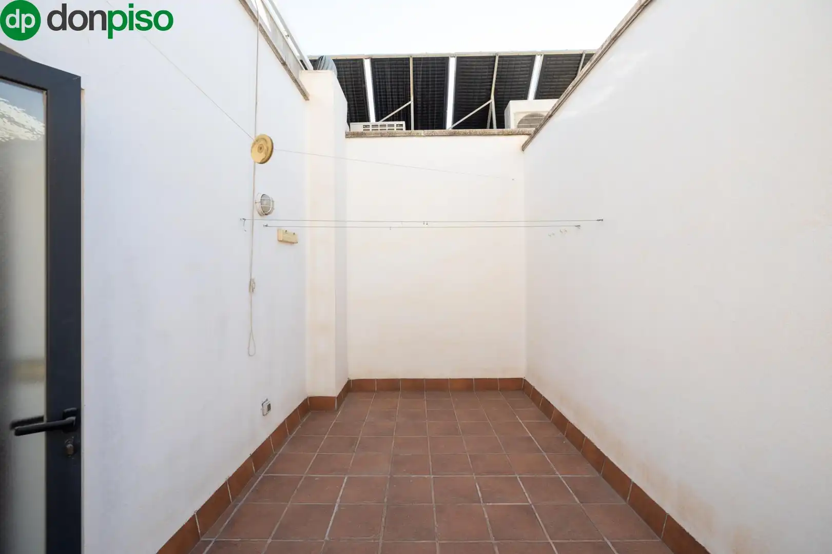 Houses for sale in Granada  with Air Conditioner, Heating and Terrace