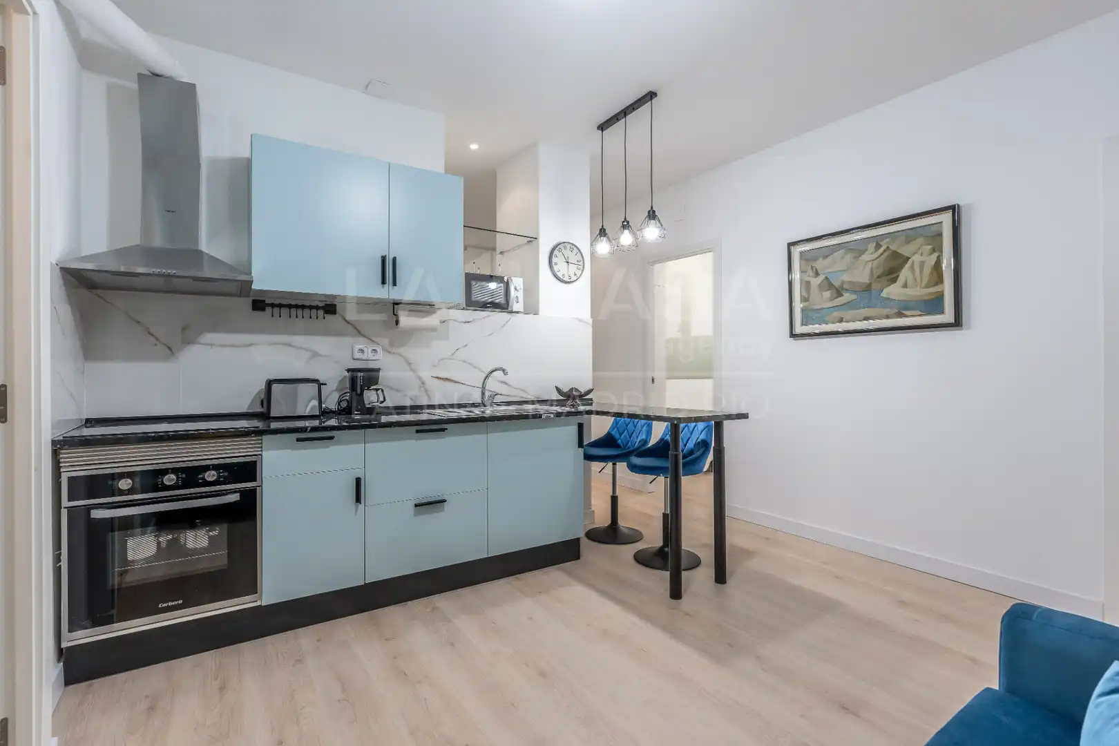 Flat for sale in Calle de Juan Álvarez Mendizábal, imagen 19