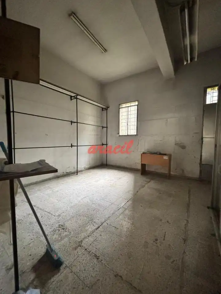 Business premises for sale in Couto, imagen 5