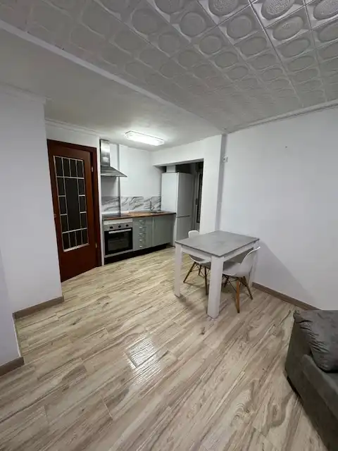 Flat to rent in Avenida Alemania-Italia, imagen 3