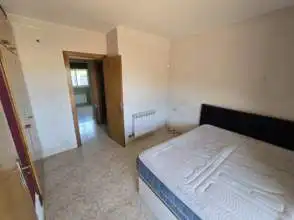 Casa o xalet en venda a Vidreres, Girona