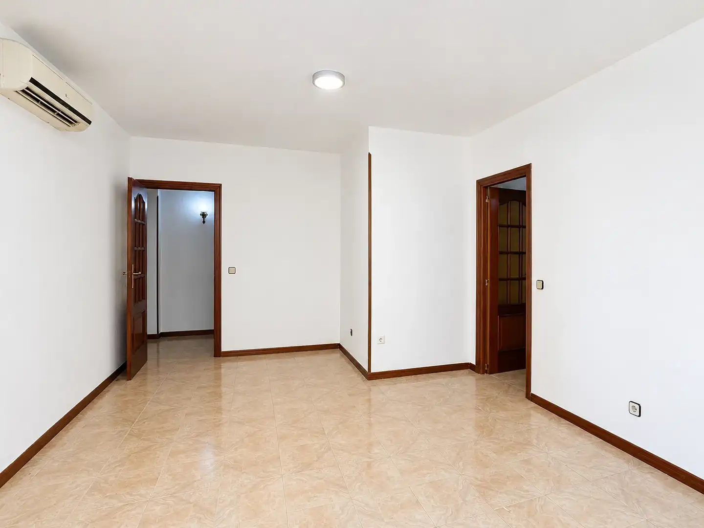 Apartament en venda en Madrid amb Aire condicionat i Terrassa
