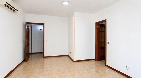 Foto 3 de Apartament en venda a C. del Puerto de Balbarán, Puente de Vallecas, Mad, Palomeras Bajas, Madrid Capital
