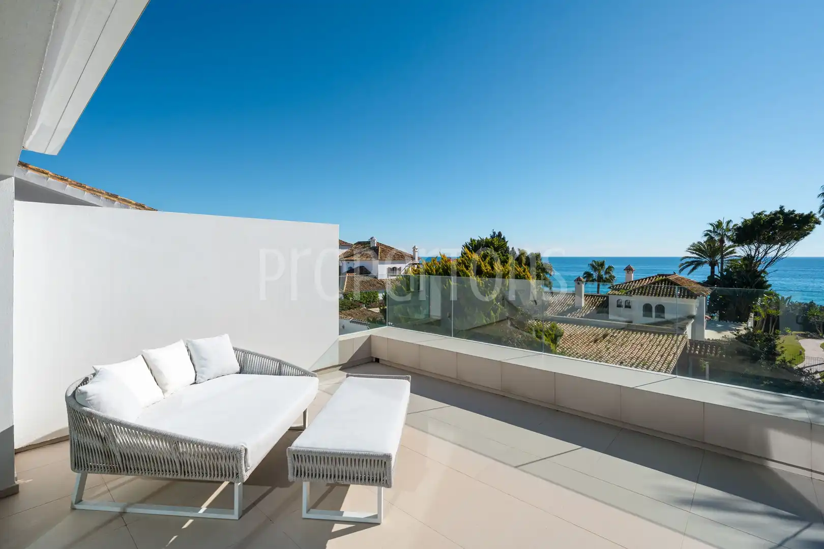Houses for sale in N/A, Puente Romano