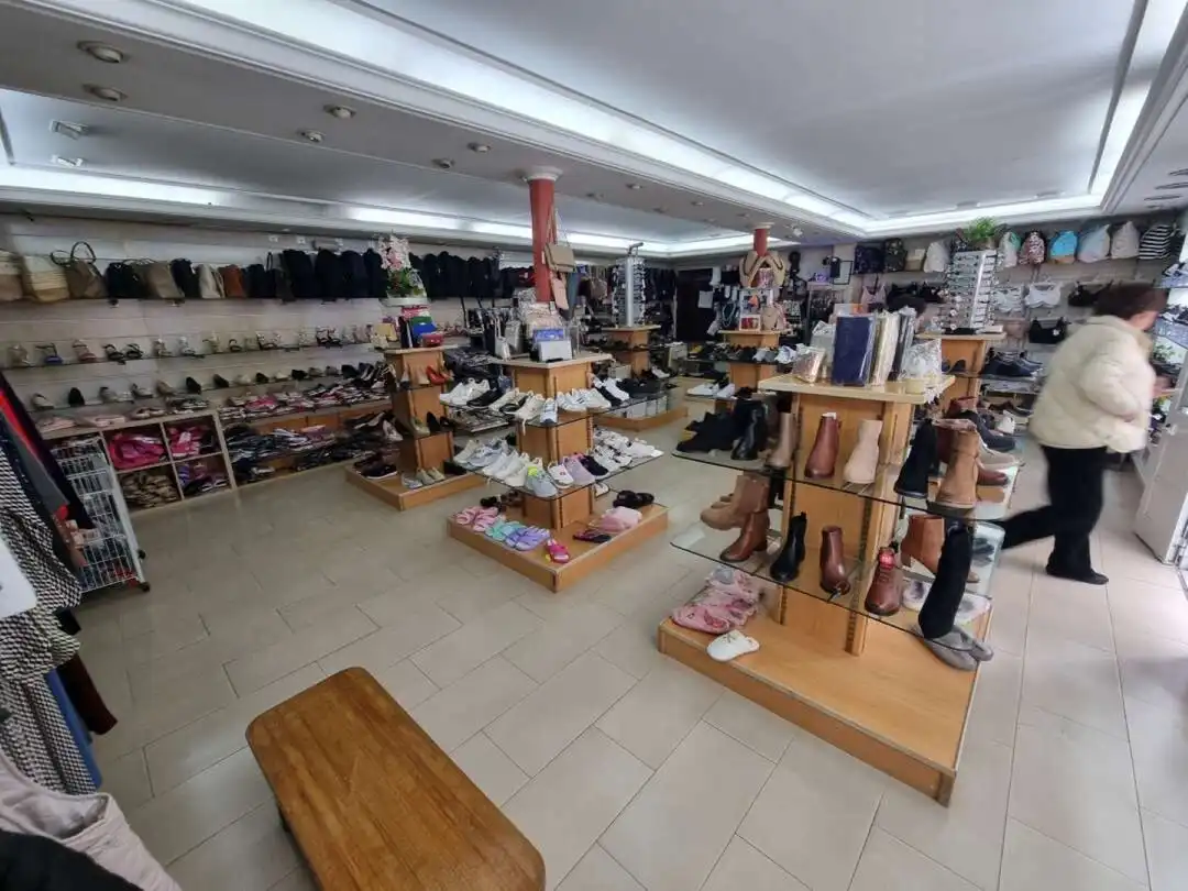 Local en venda en Marbella