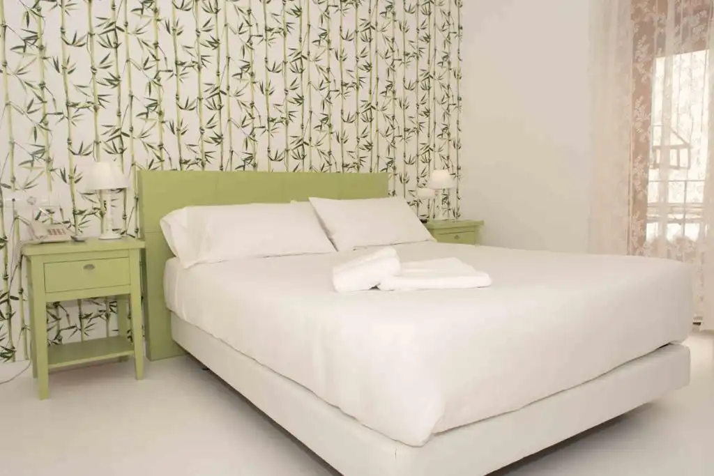 Bedroom of Buildings for sale in Caravaca de la Cruz