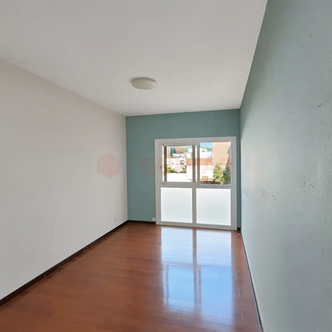 Wohnung mit Pool zum Verkauf in Esplugues de Llobregat - TOMAS BRETON