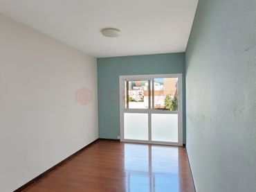 Appartement avec piscine à vendre à Esplugues de Llobregat - TOMAS BRETON