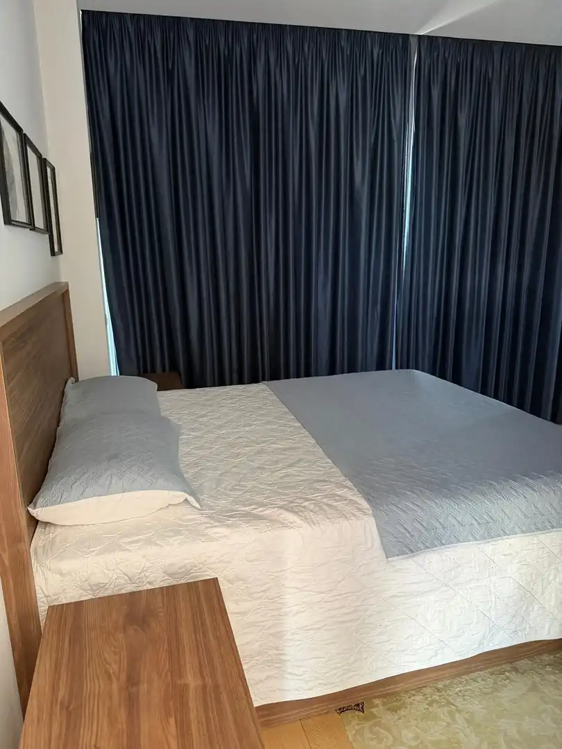 Habitación de Piso en venta en Lloret de Mar con Aire acondicionado, Calefacción y Piscina comunitaria