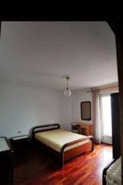 Photo 4 of Flat for rent in Centro, Ourense Capital