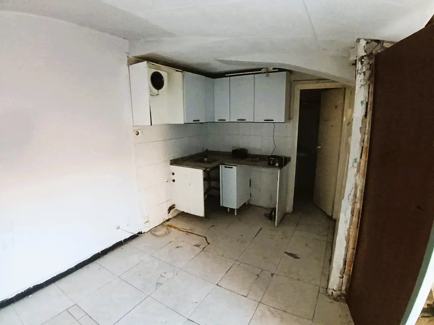 Piso en venta en Carrer del Nord, imagen 5