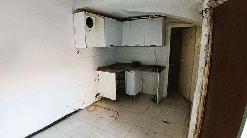 Piso en Venta en Lleida, imagen 5