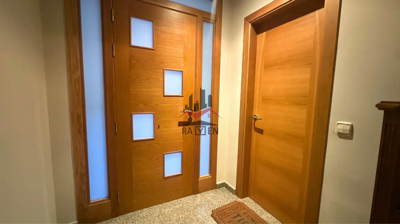 Terraced house for sale in Vilafant, imagen 27