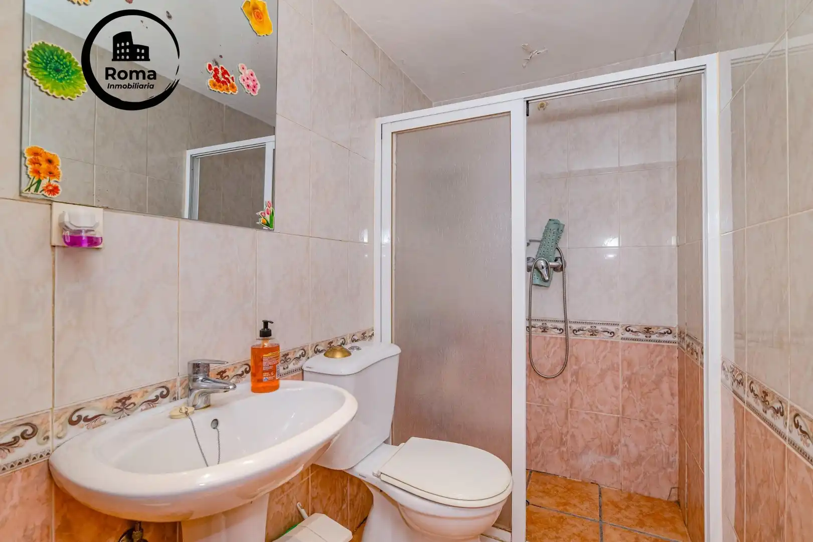 House with terrace for sale in Barrio de la Vega, imagen 16