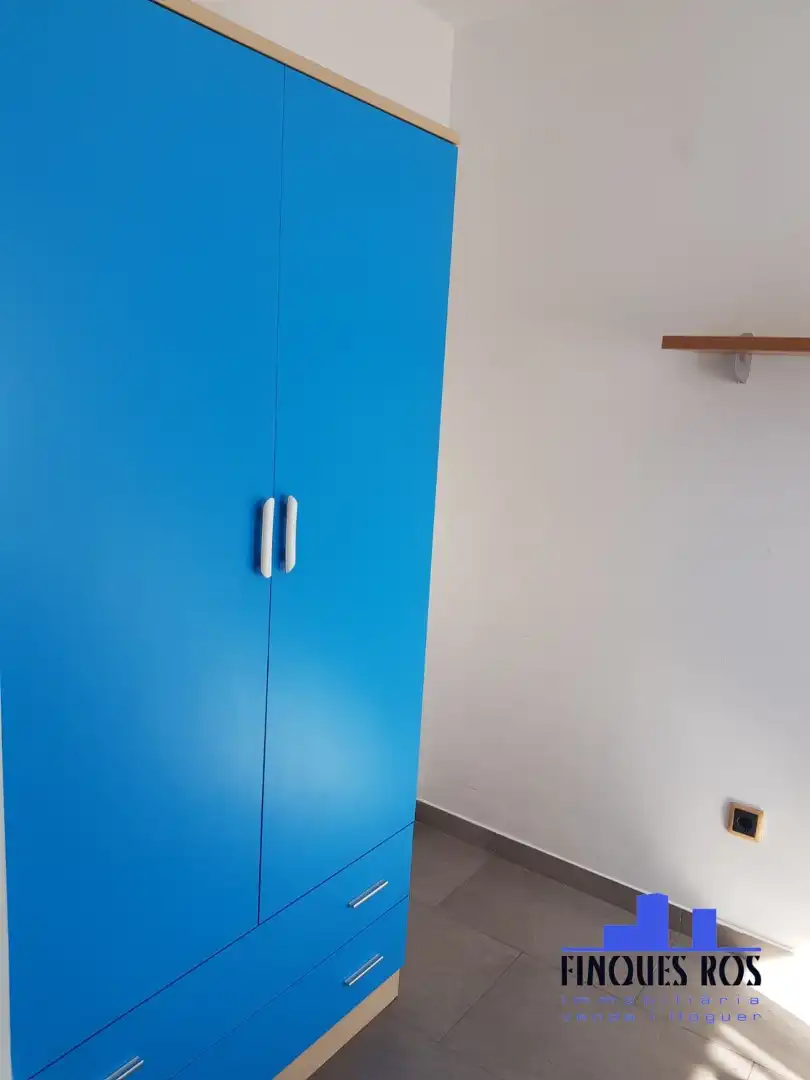 Flat with lift for sale in Casco Urbano, imagen 10