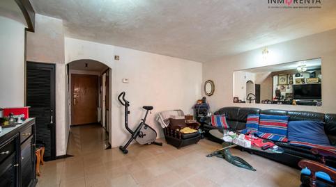 Foto 5 de Dúplex en venda a Calle Lago Calafate, Portazgo,  Madrid Capital