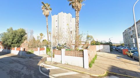 Foto 3 de Pis en venda a Blanca de Los Rios, La Atunara - Periáñez, La Línea de la Concepción