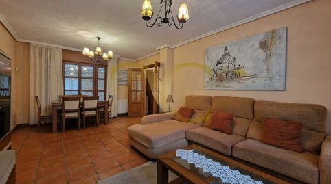 Foto 5 de Casa o chalet en venta en La Franca, Ribadedeva, Asturias