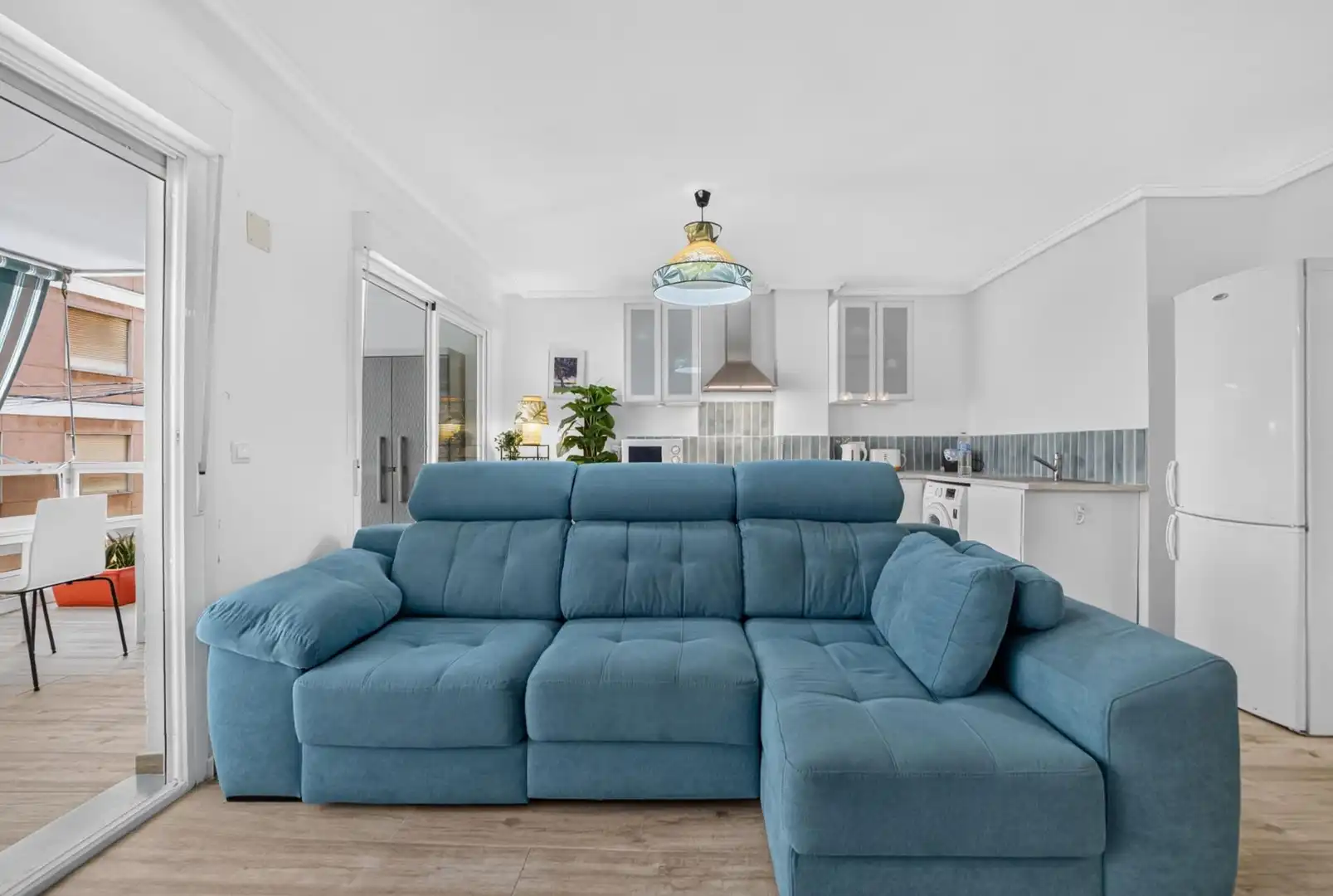 Apartamento en venta en Playa del Cura, imagen 10