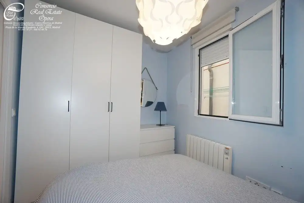 Flat to rent in Calle TOLEDO, imagen 9