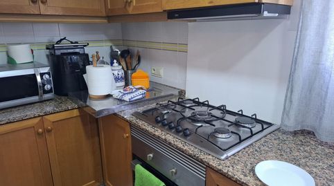 Photo 3 of Apartments for sale in Carrer de Cami de Motilla, Les Palmeres, Sueca