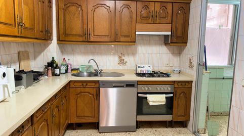 Foto 5 de Piso en venta en Carrer de Les Escoles, Centro Urbano, Benidorm