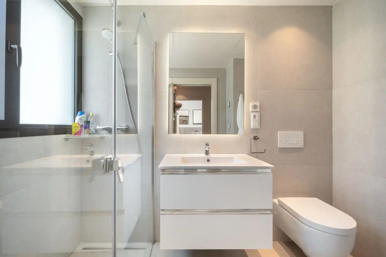 Casa a schiera con piscina in vendita a Milla de Oro, imagen 22